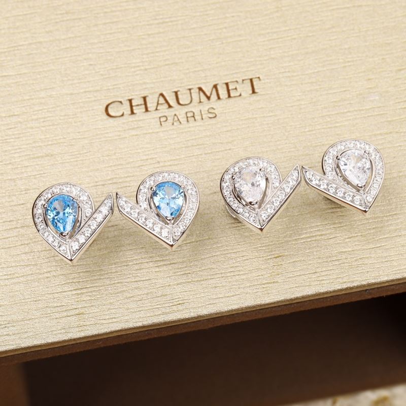 Chaumet Earrings